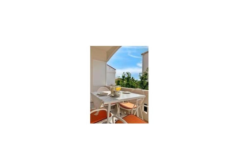 Appartements Vidas – foto 19