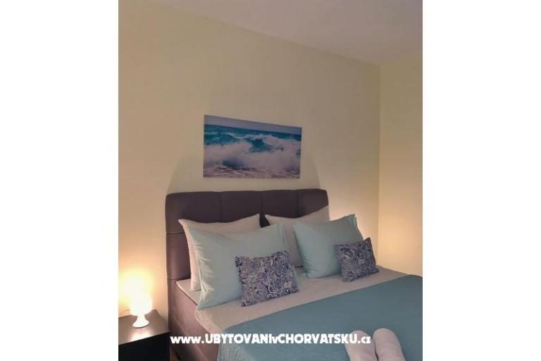 Appartements Vidas – foto 3