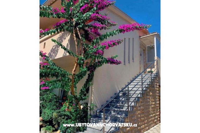 Appartements Vidas – foto 4