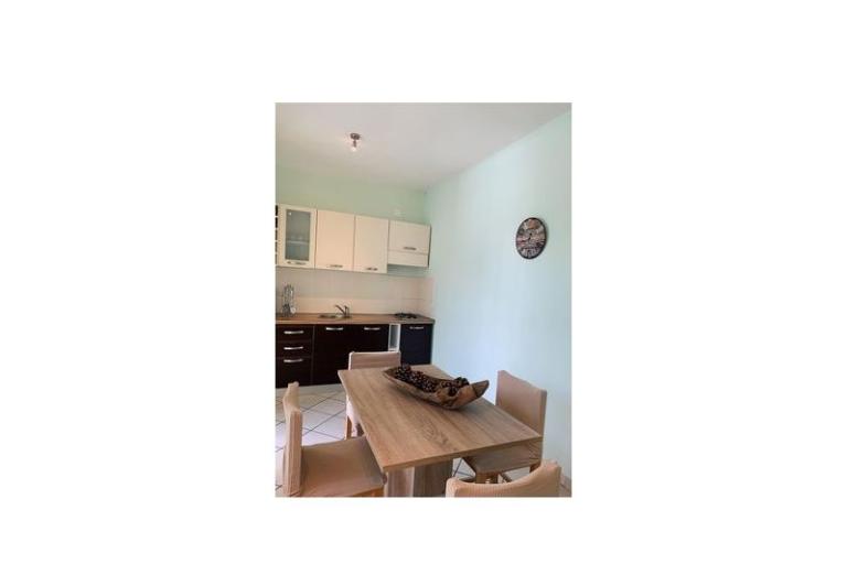 Appartements Vidas – foto 6