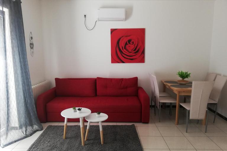 Appartements Zeneral – foto 4