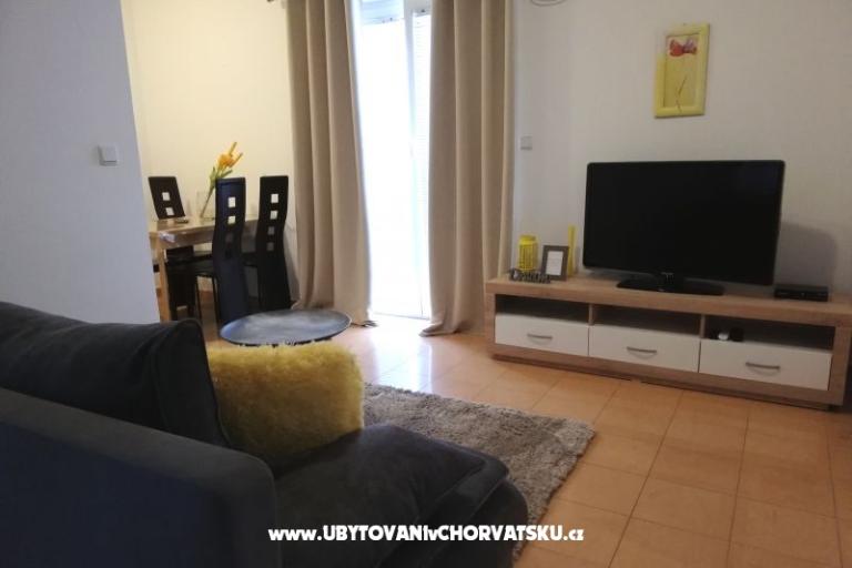Appartements Zeneral – foto 6