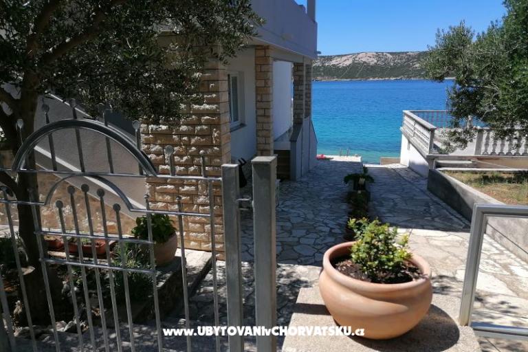 Appartements Zlata – foto 5