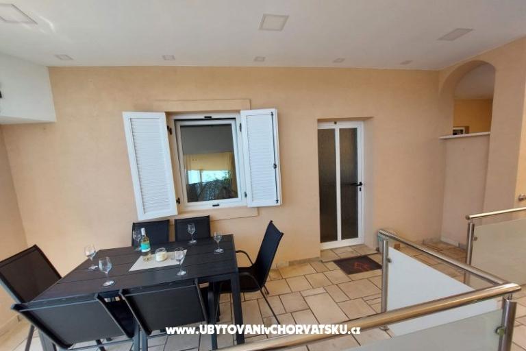 Appartements Zrnc – foto 4