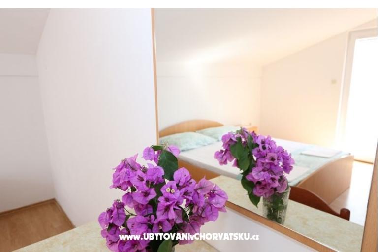 Appartements Iva – foto 10