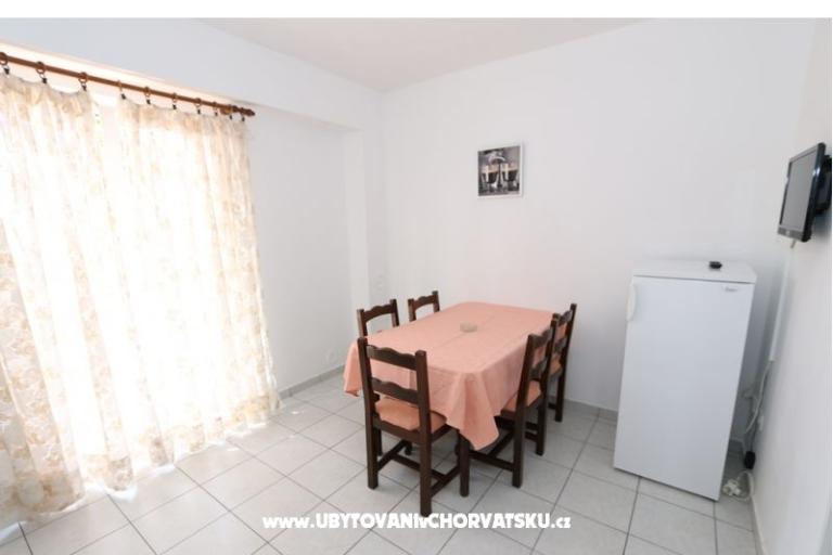 Appartements Iva – foto 15