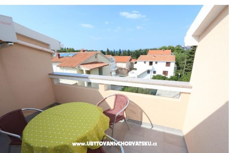 Appartements Iva – foto 7