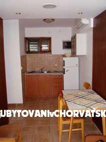 Appartements Ropus – foto 5