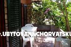 Appartements Ropus – foto 8