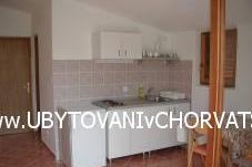 Appartements Šehović – foto 3