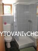 Appartements Šehović – foto 5