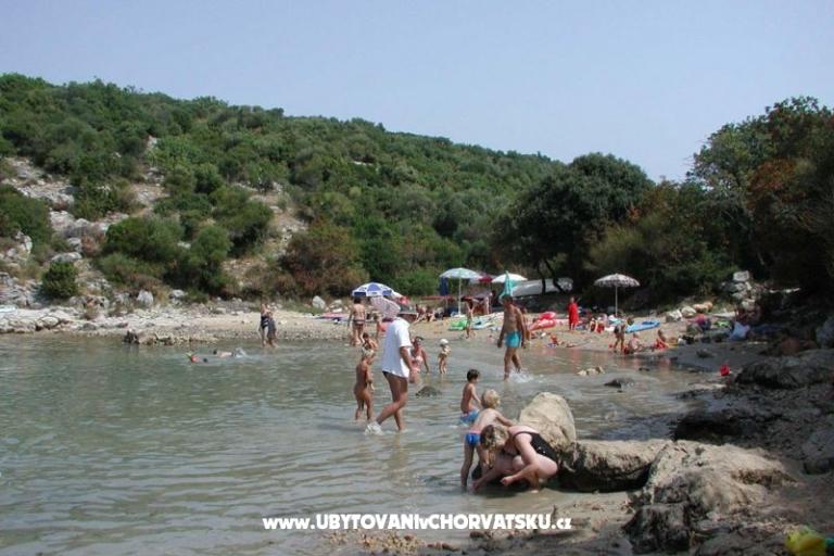 Appartements Šehović – foto 8