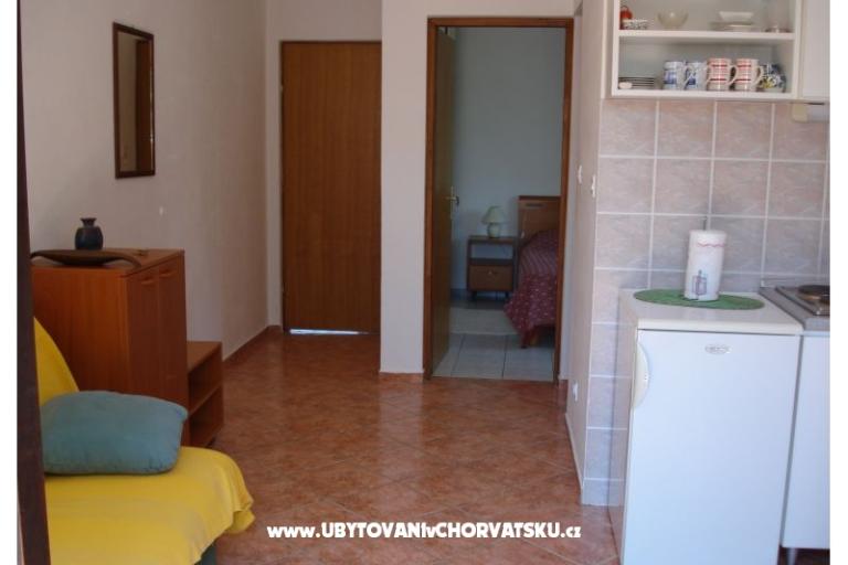 Appartements Šehović – foto 9
