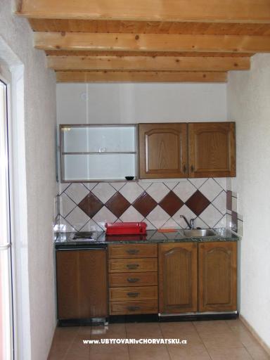 Ferienwohnungen Trupinovic – foto 3