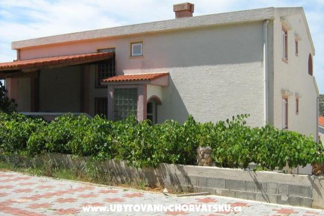Ferienwohnungen Trupinovic – foto 4