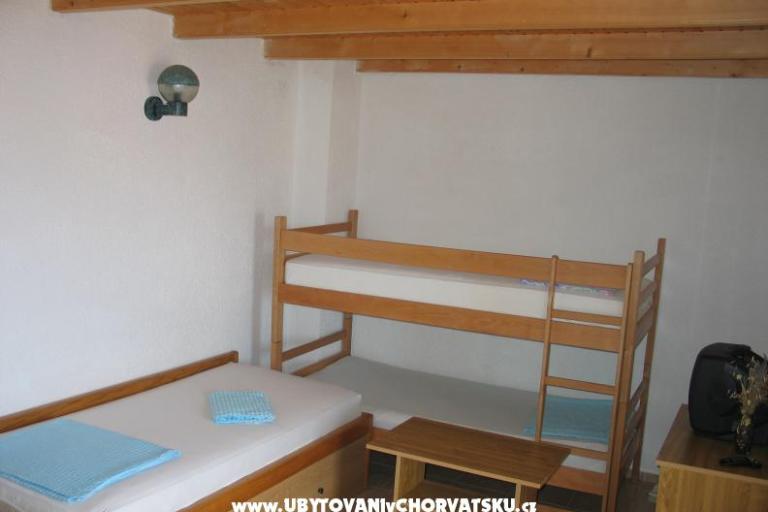 Ferienwohnungen Trupinovic – foto 6