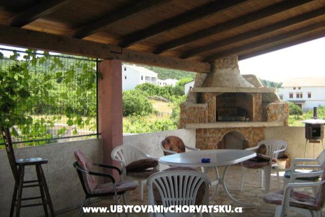 Ferienwohnungen Trupinovic – foto 8
