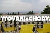 Ferienwohnungen Frljak – foto 2