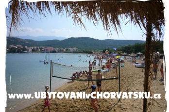 Ferienwohnungen Frljak – foto 8