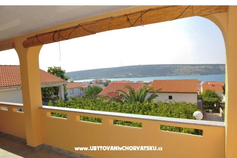 Appartement Kirbiš – foto 2