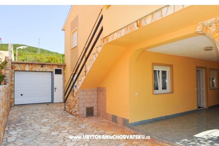Appartement Kirbiš – foto 3