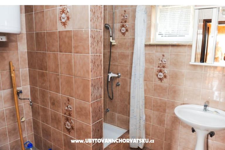 Appartement Kirbiš – foto 7