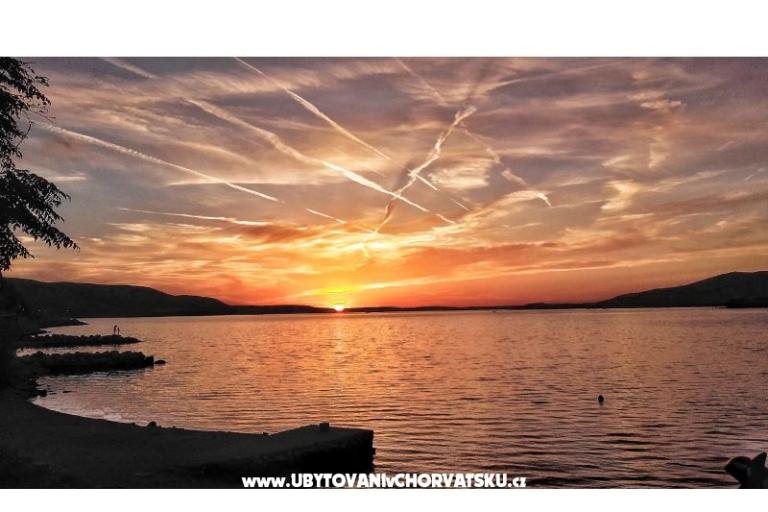 Ferienwohnungen Zlatna Vala – foto 16