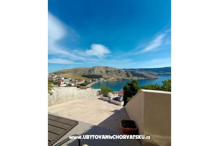 Ferienwohnungen Zlatna Vala – foto 19