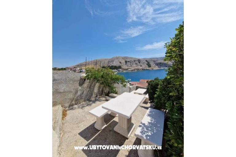 Ferienwohnungen Zlatna Vala – foto 7