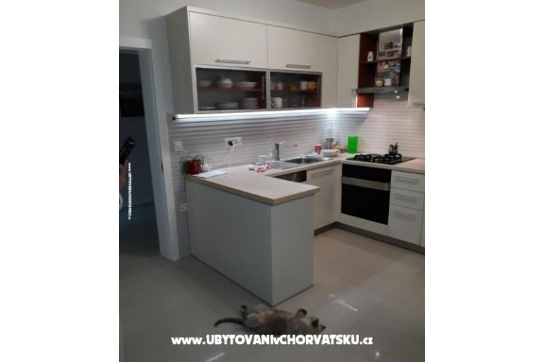 Ferienwohnungen Egidio – foto 2
