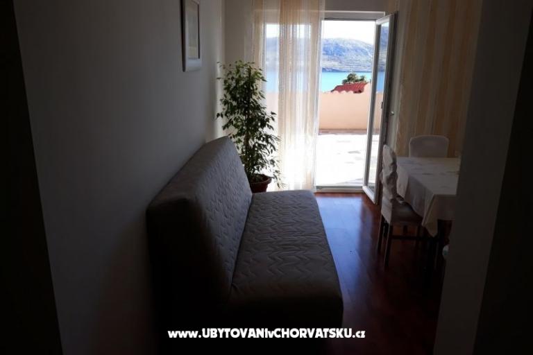 Ferienwohnungen Egidio – foto 3