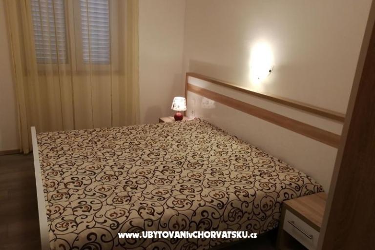 Ferienwohnungen Egidio – foto 6