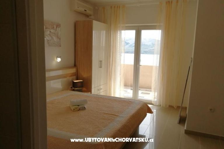 Ferienwohnungen Egidio – foto 7