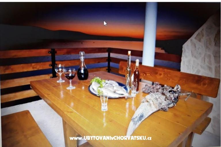 Ferienwohnungen Egidio – foto 8