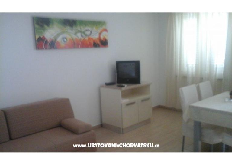 Ferienwohnungen Jela – foto 11