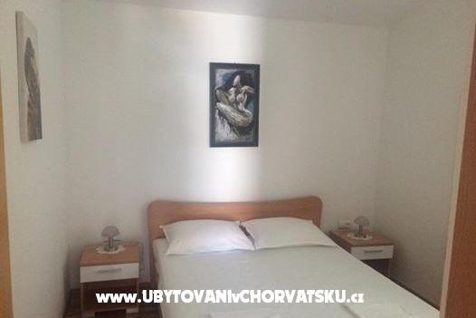 Ferienwohnungen Jela – foto 5