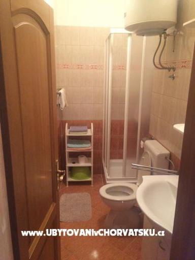 Ferienwohnungen Jela – foto 7