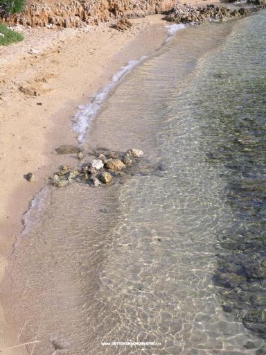 Ferienwohnungen Kaštel – foto 8