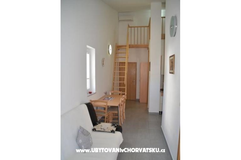 Ferienwohnungen Mirko – foto 11