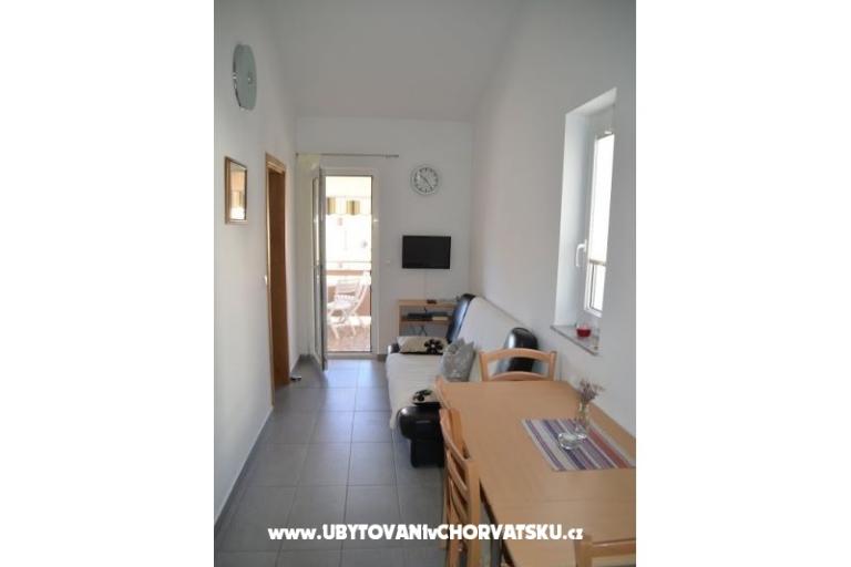 Ferienwohnungen Mirko – foto 13