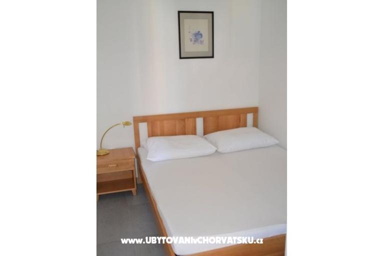 Ferienwohnungen Mirko – foto 14