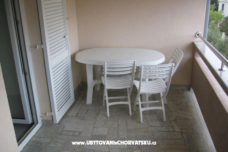 Ferienwohnungen Mirko – foto 17
