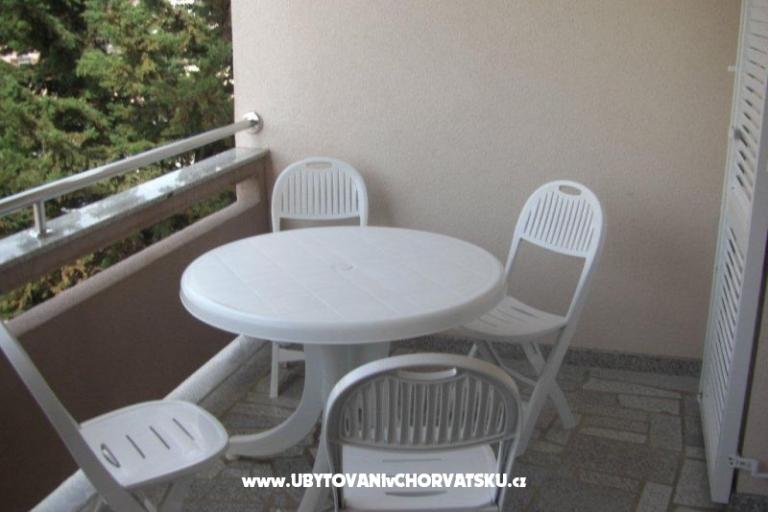 Ferienwohnungen Mirko – foto 8