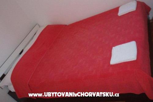 Ferienwohnungen Novalja – foto 7