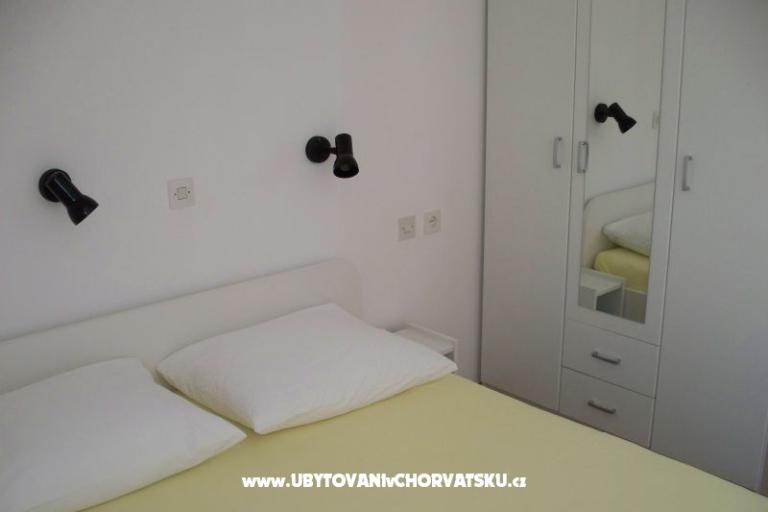 Ferienwohnungen Špital – foto 10