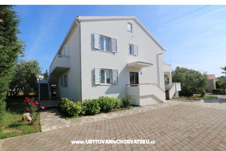 Ferienwohnungen Špital – foto 11