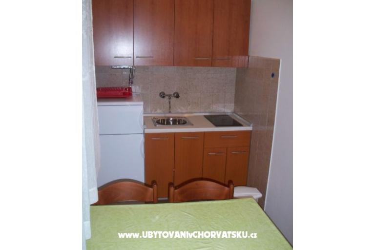Ferienwohnungen Špital – foto 14