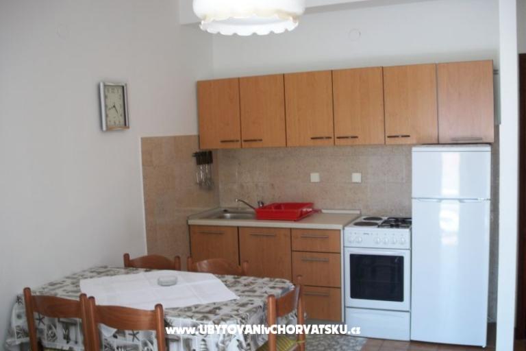 Ferienwohnungen Špital – foto 15
