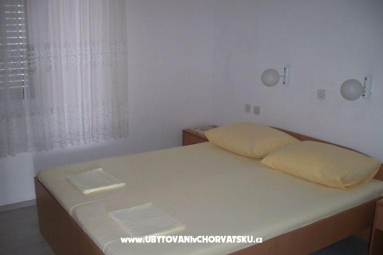 Ferienwohnungen Špital – foto 7