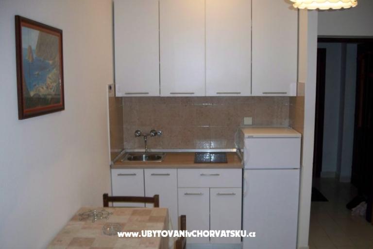 Ferienwohnungen Špital – foto 8